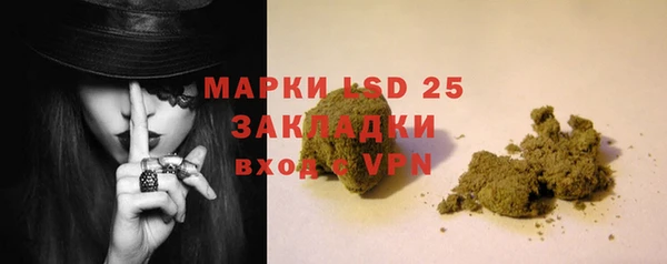 гидропоника Новодвинск