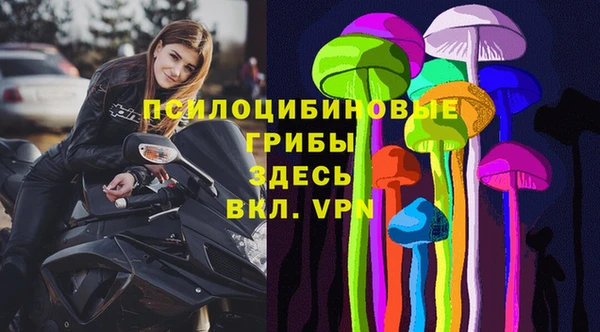 спайс Алексеевка