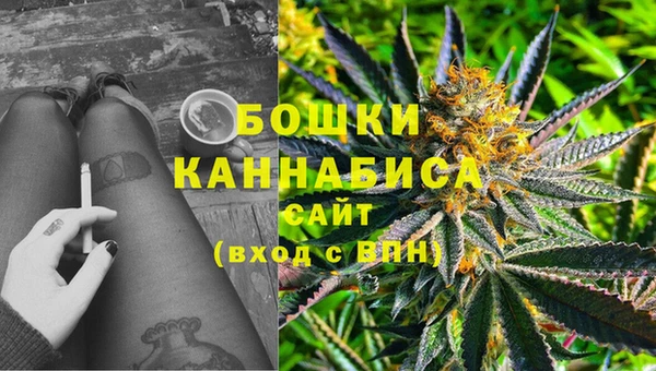spice Абдулино