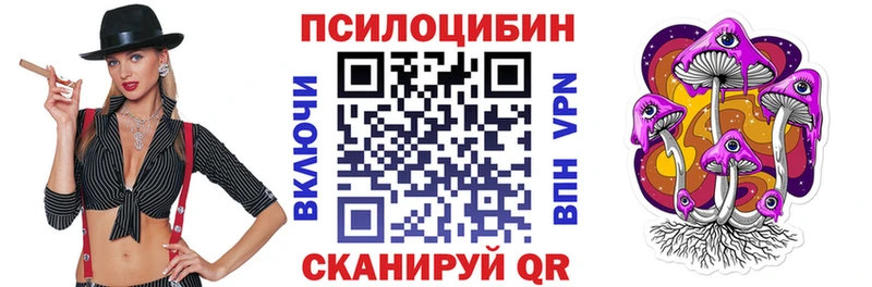 магазин    Омск  Псилоцибиновые грибы прущие грибы 